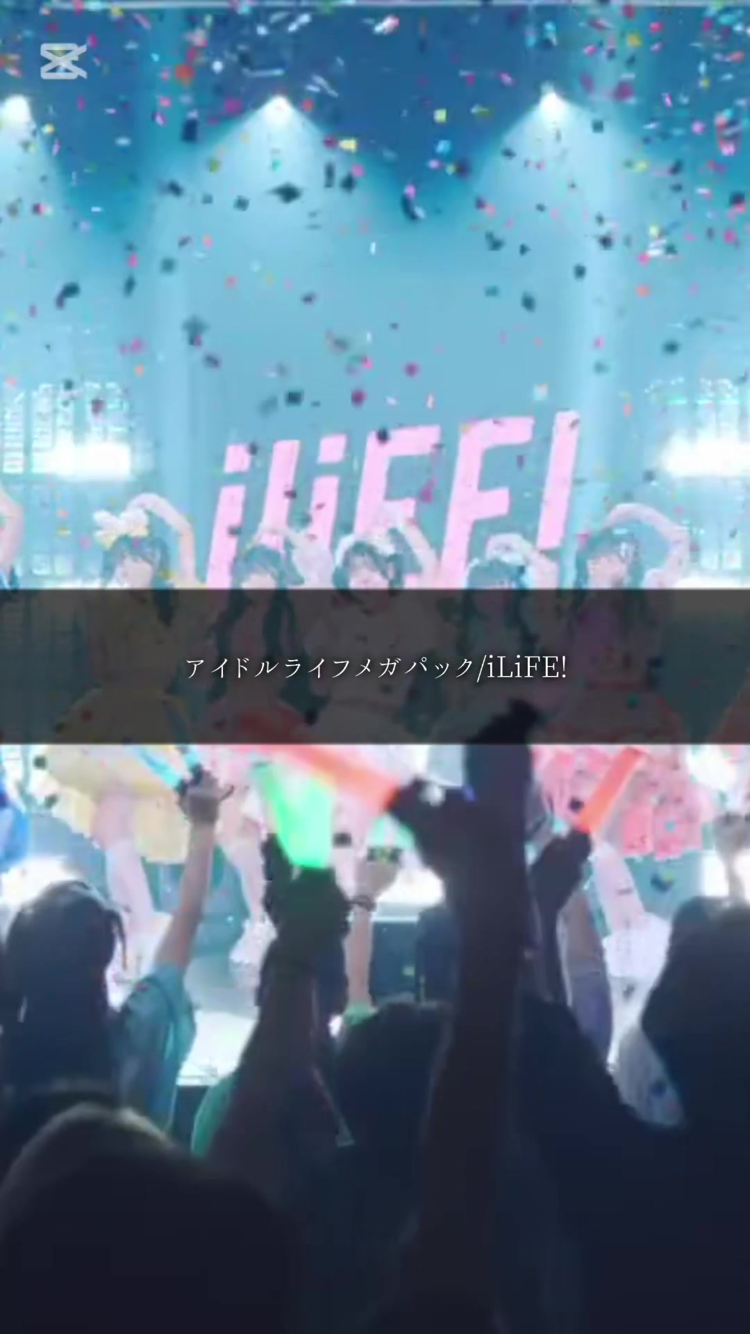 @おはな