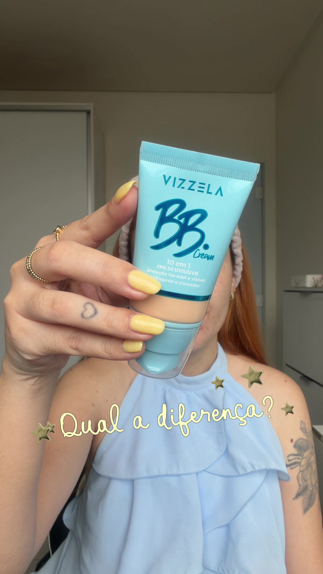 @Beatriz 🧚&zwj;♀️