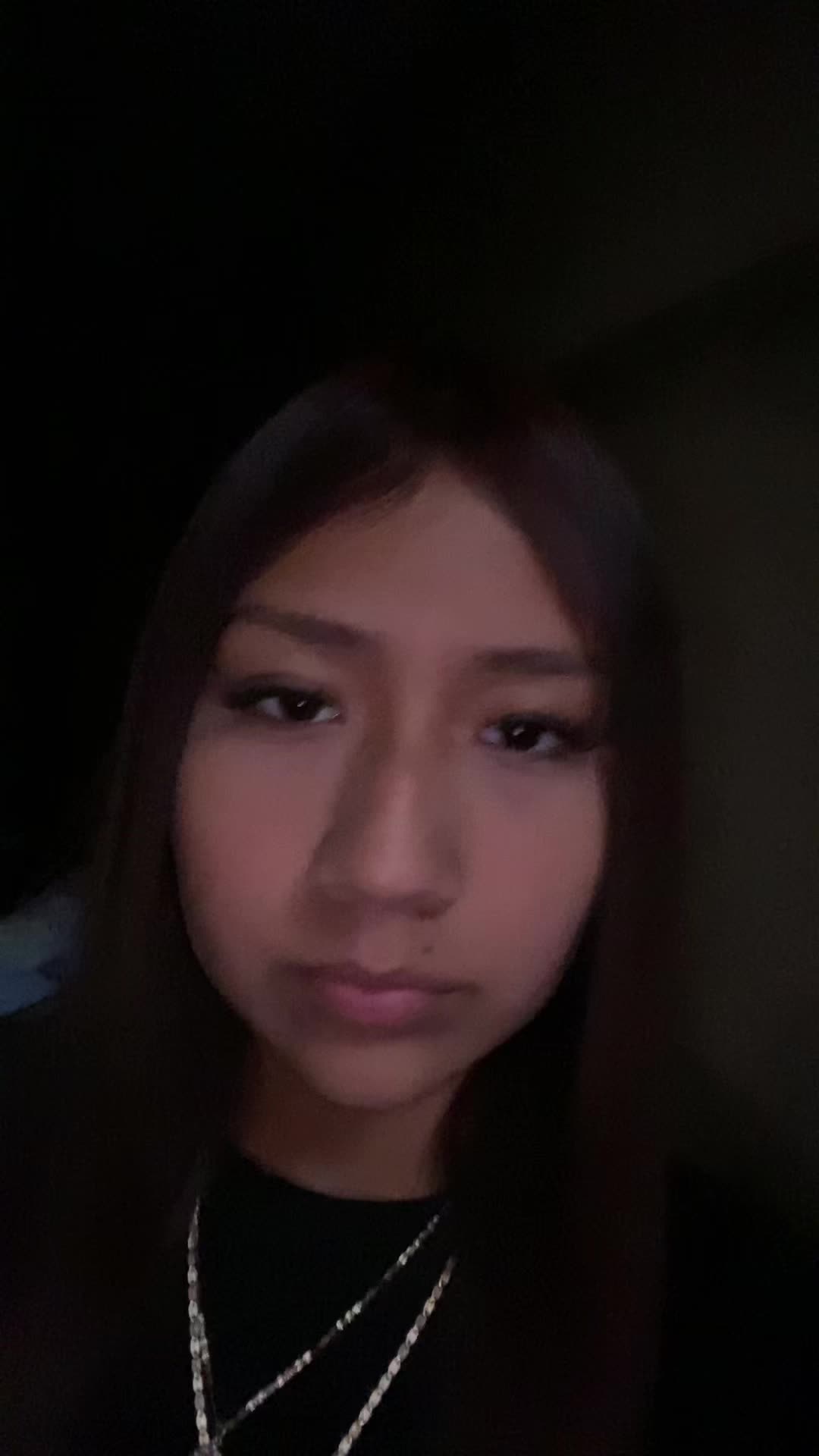 @❦