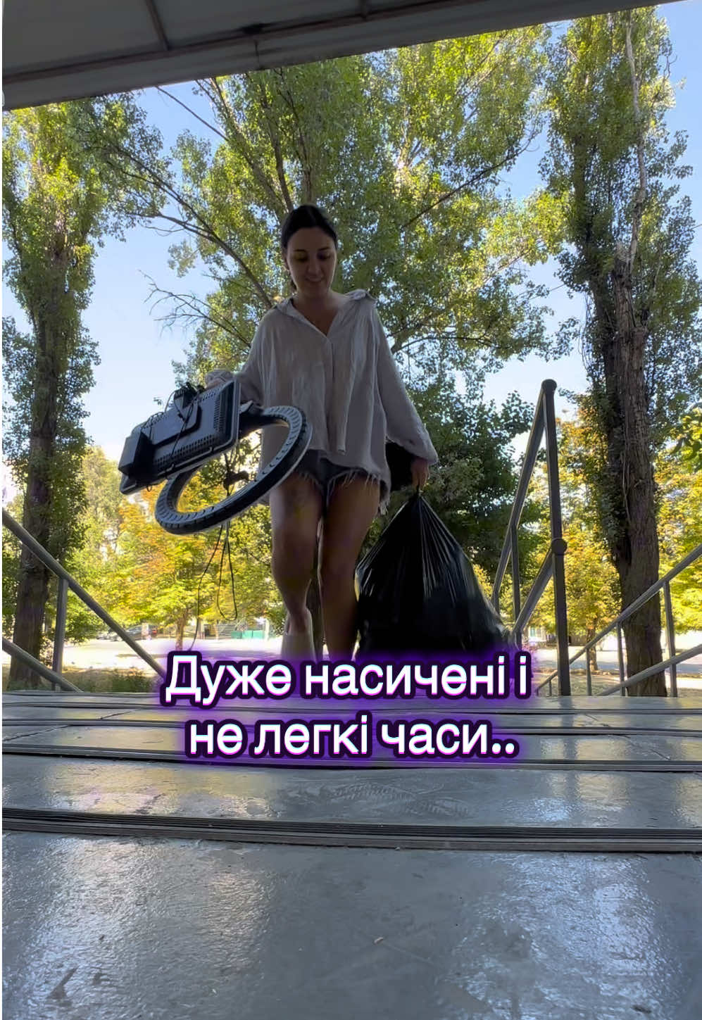 @Нарощування вій Одеса