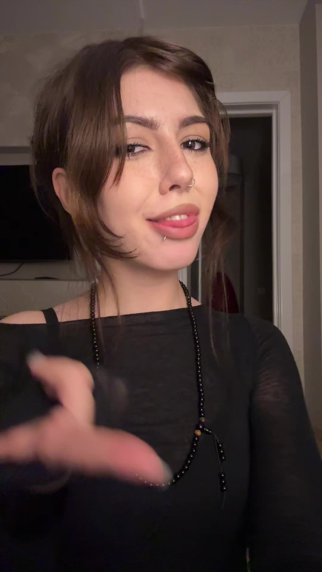 @Стефания Бледная