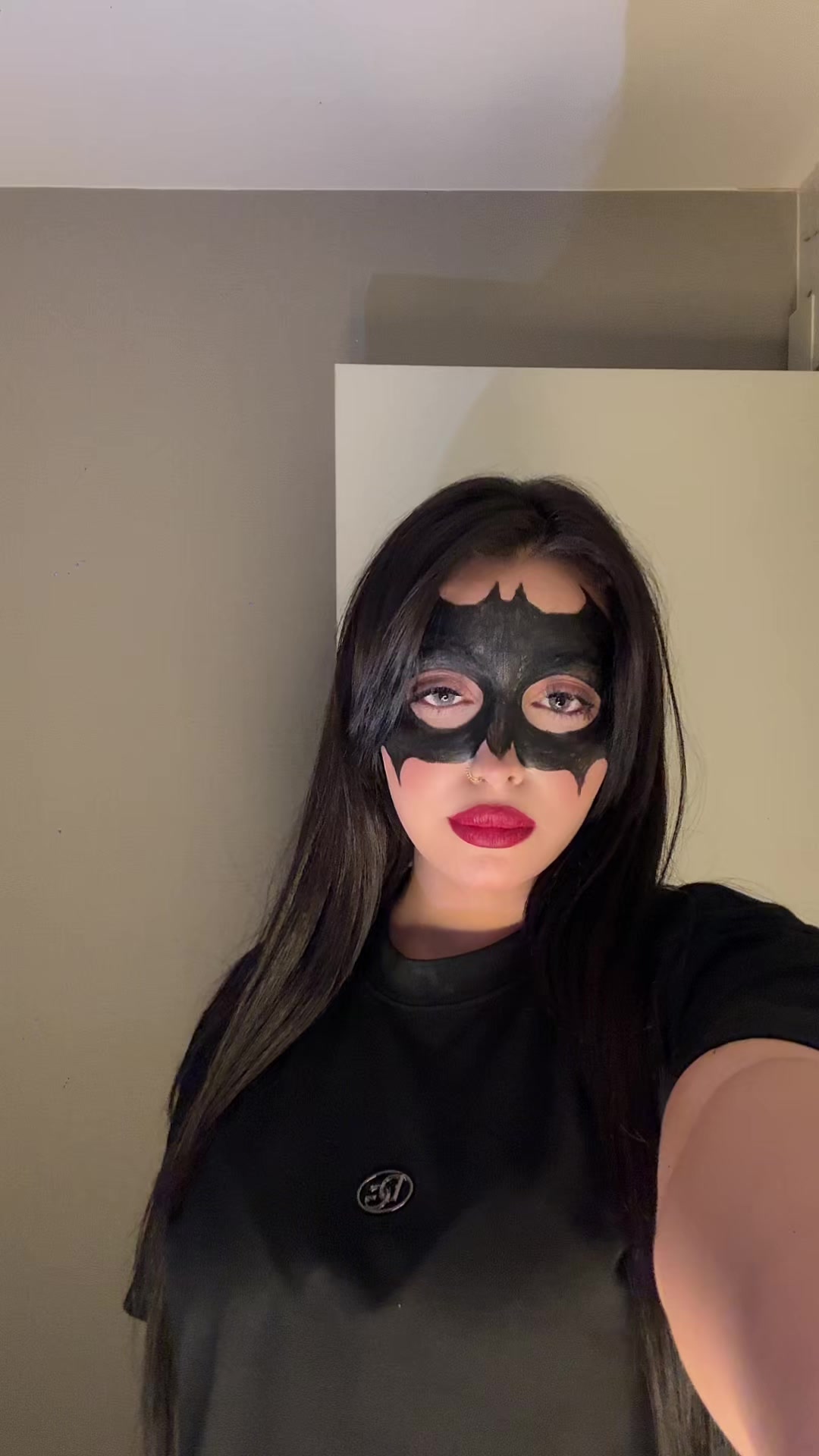 @lydiachaouch0227