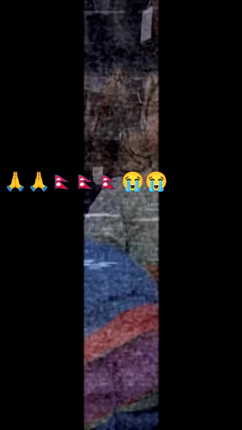 @Tara Devi poudyal sharma