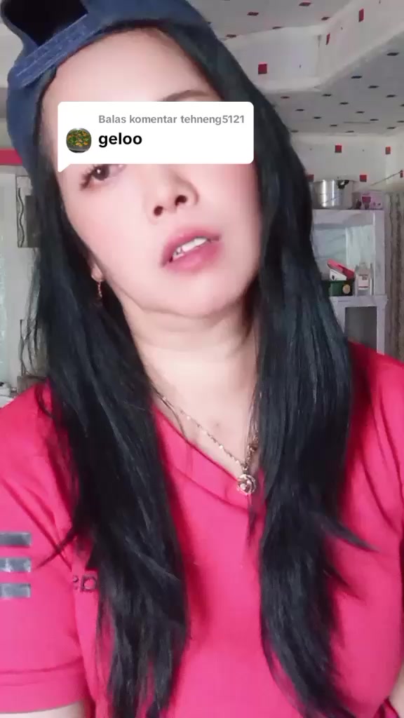 @pur