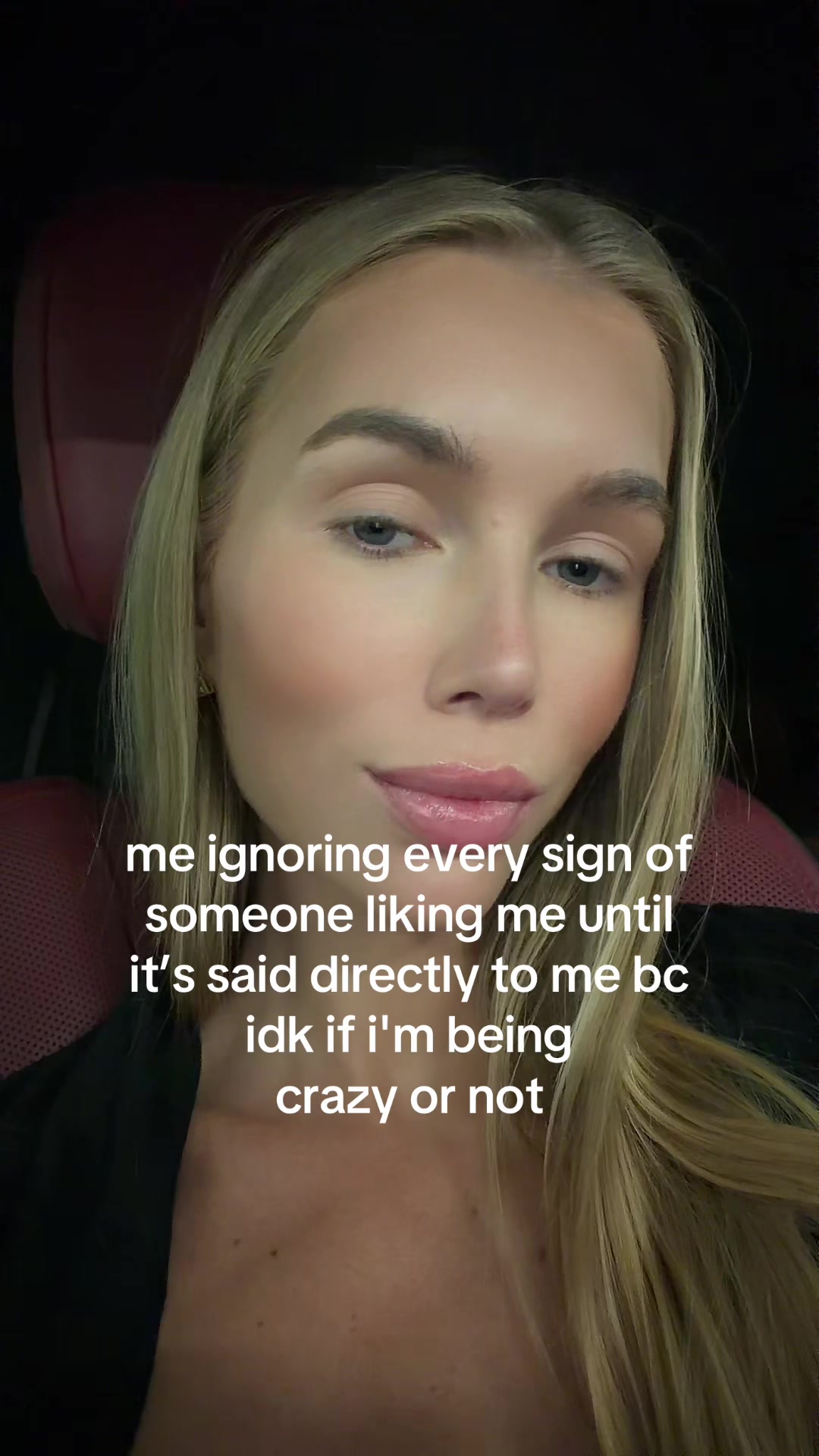 @katilife