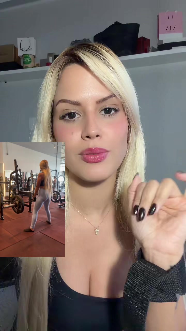 @Letícia Fernandes
