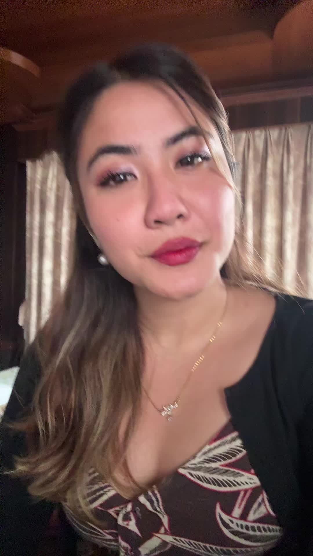 @Ishhasthha
