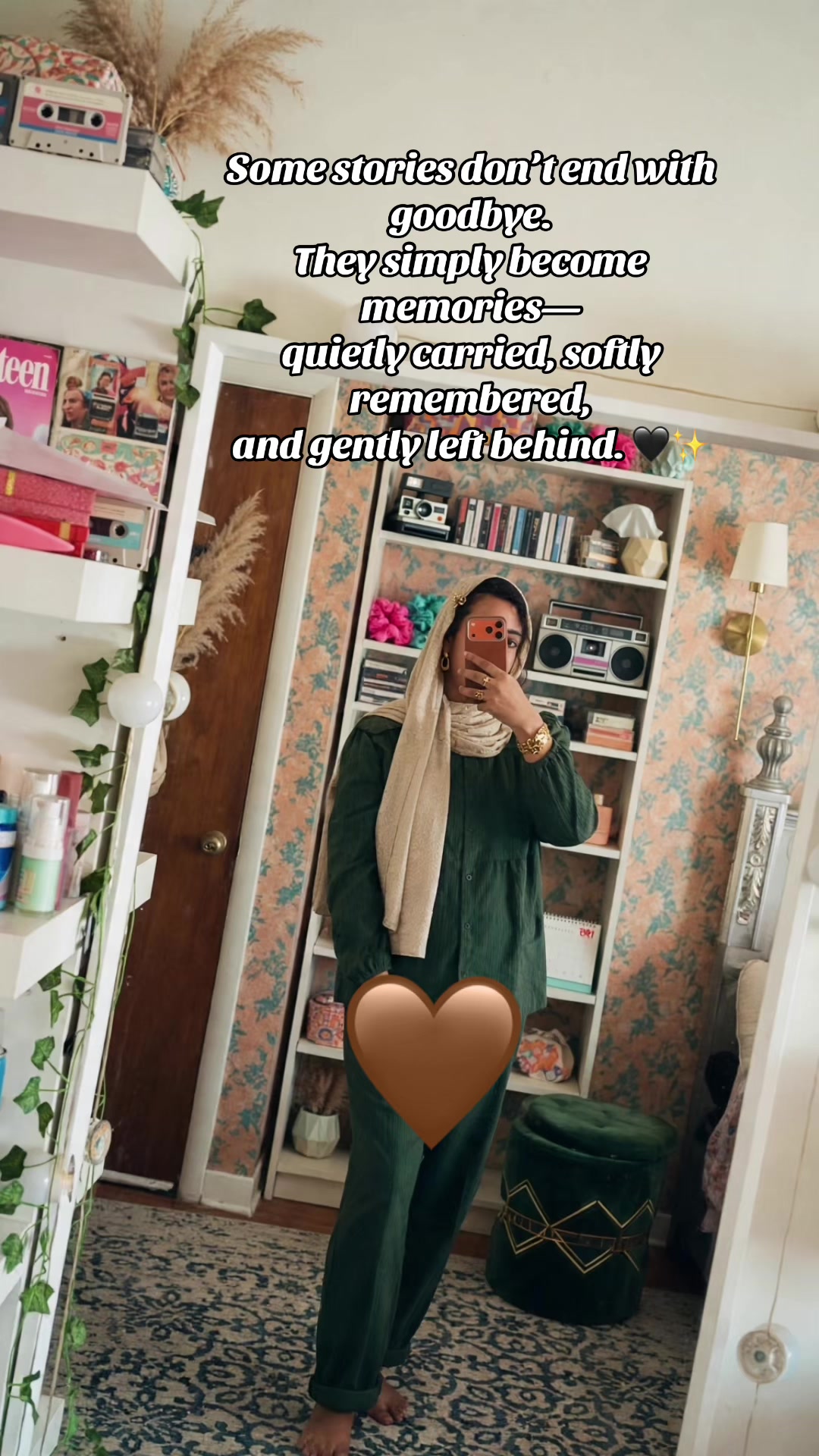 @Evalotif