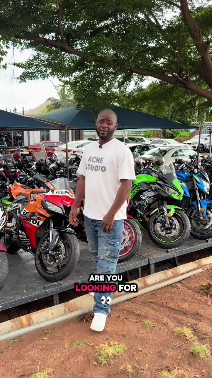 @superbikesandcars