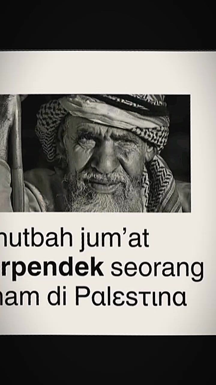 @Januari🦅