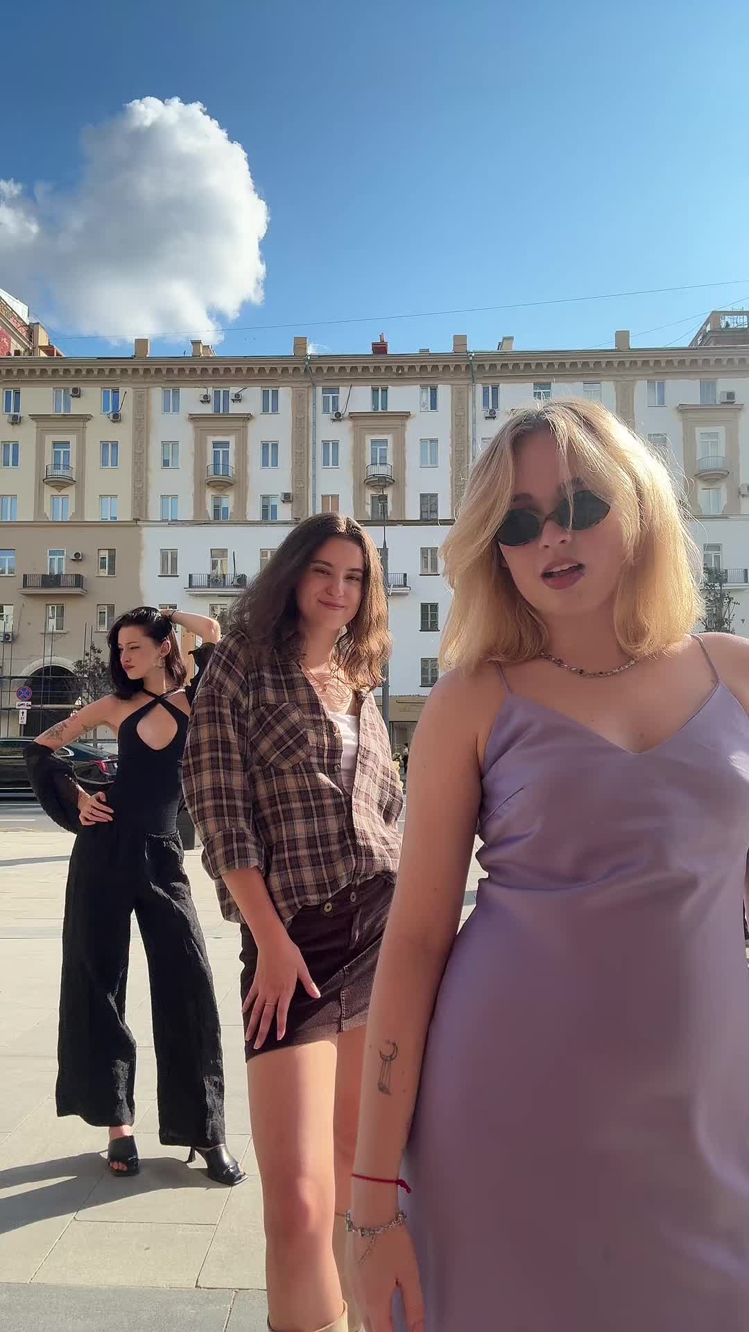 @mashailinet