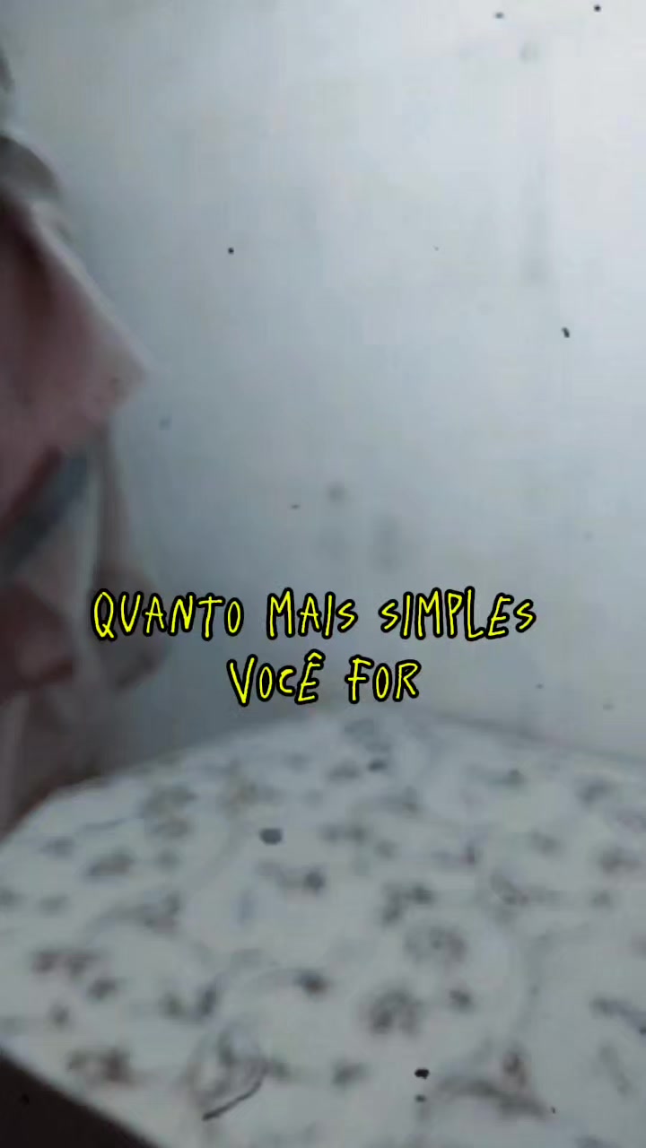 @Joseane dos Santos Silva ❣️❣️