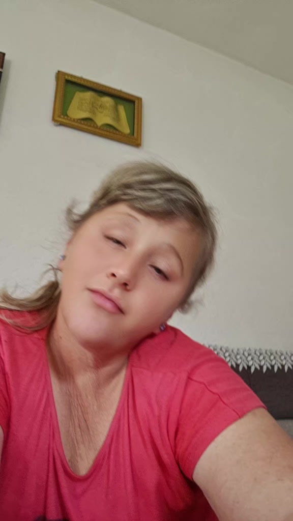 @Emila Muminovic
