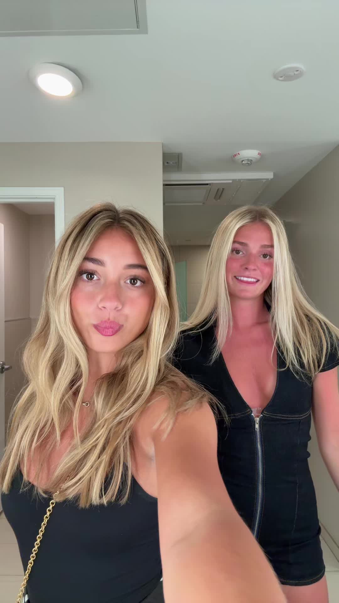 @heyyy.lo1