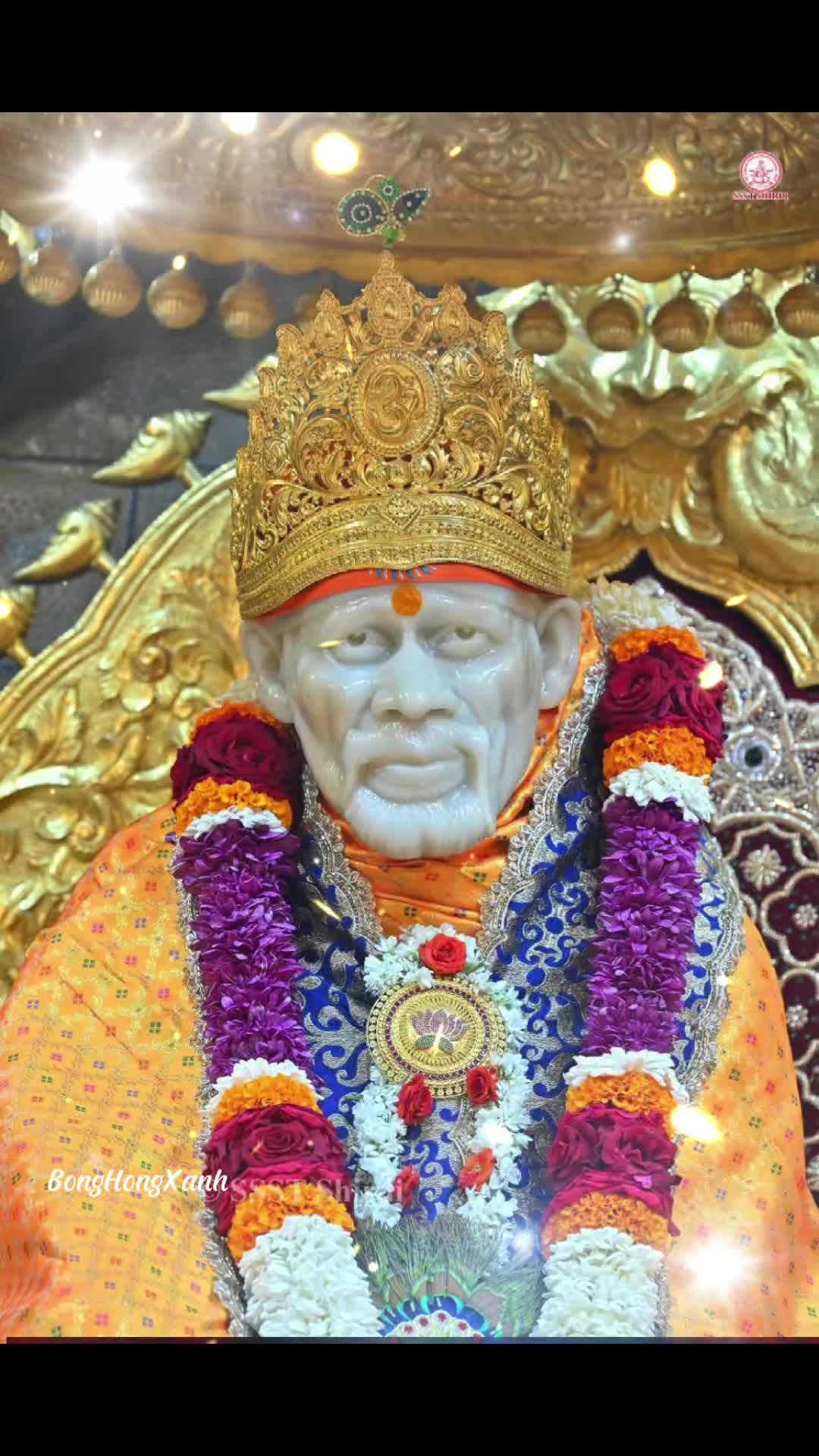 @Shiva_Shirdi