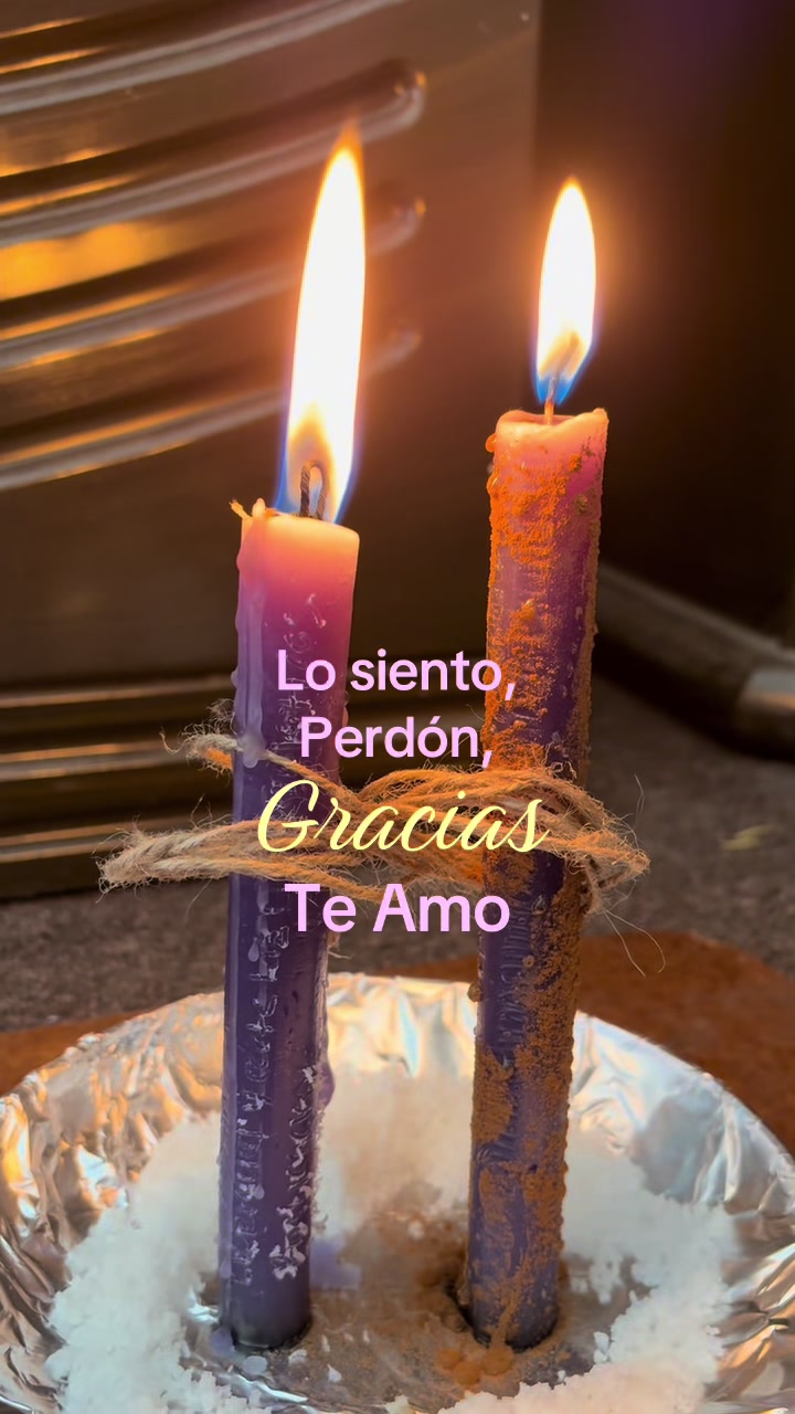 @Almendra De la Mora