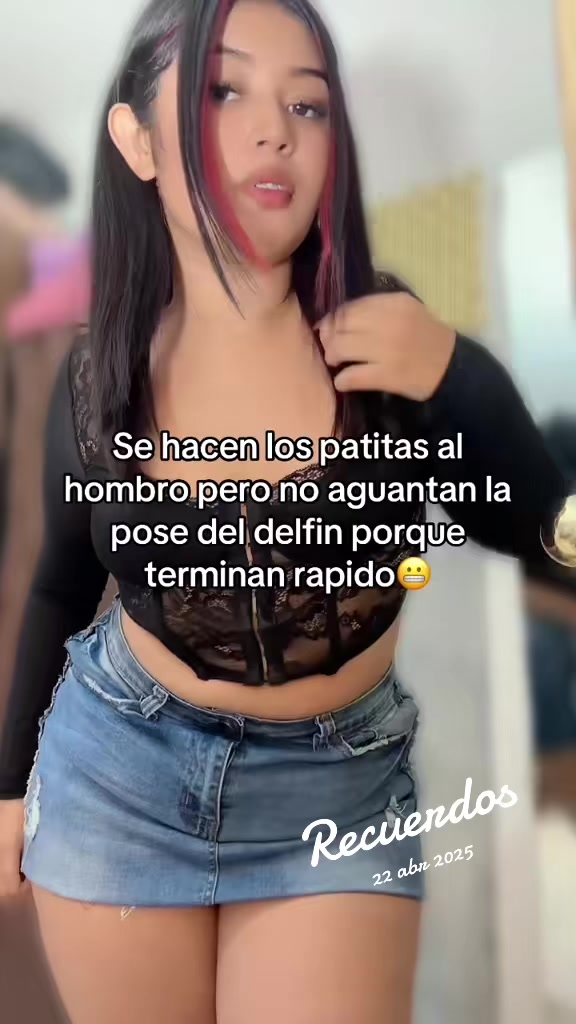 @adiiqueen🌸