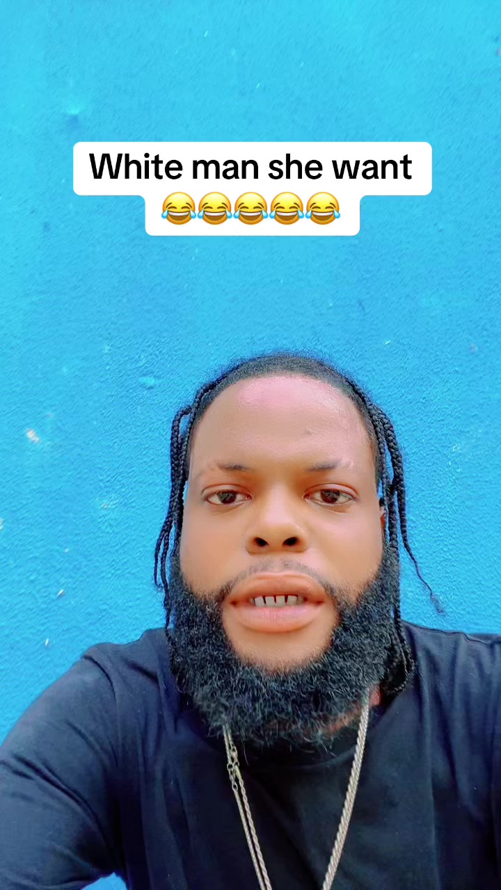 @LANDO Dancehall Mechanic