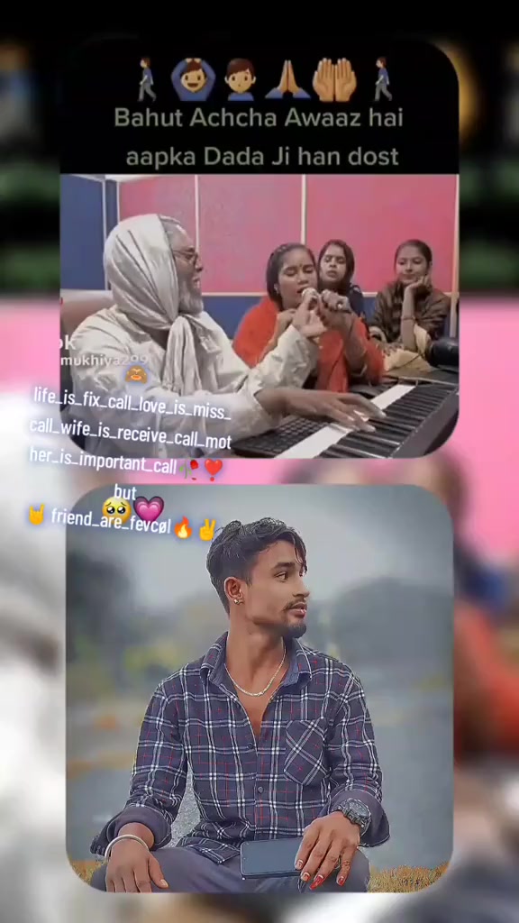 @🙏🌏🫀ARßIÑD~YADAV🖤💔🫵😔
