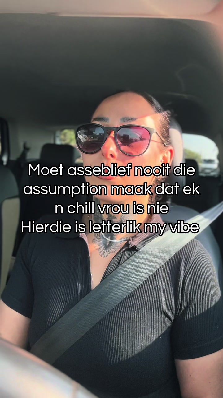 @Cheri_ov