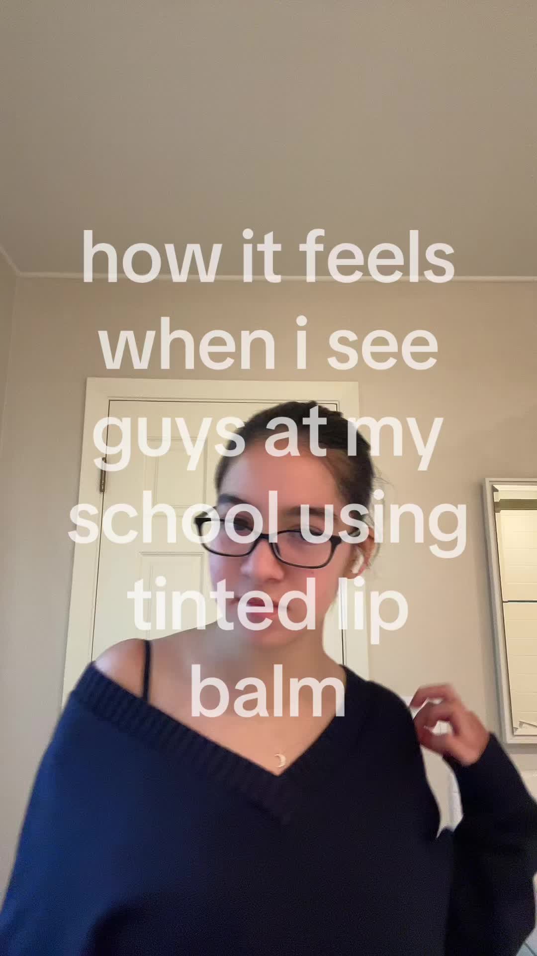 @charspamz