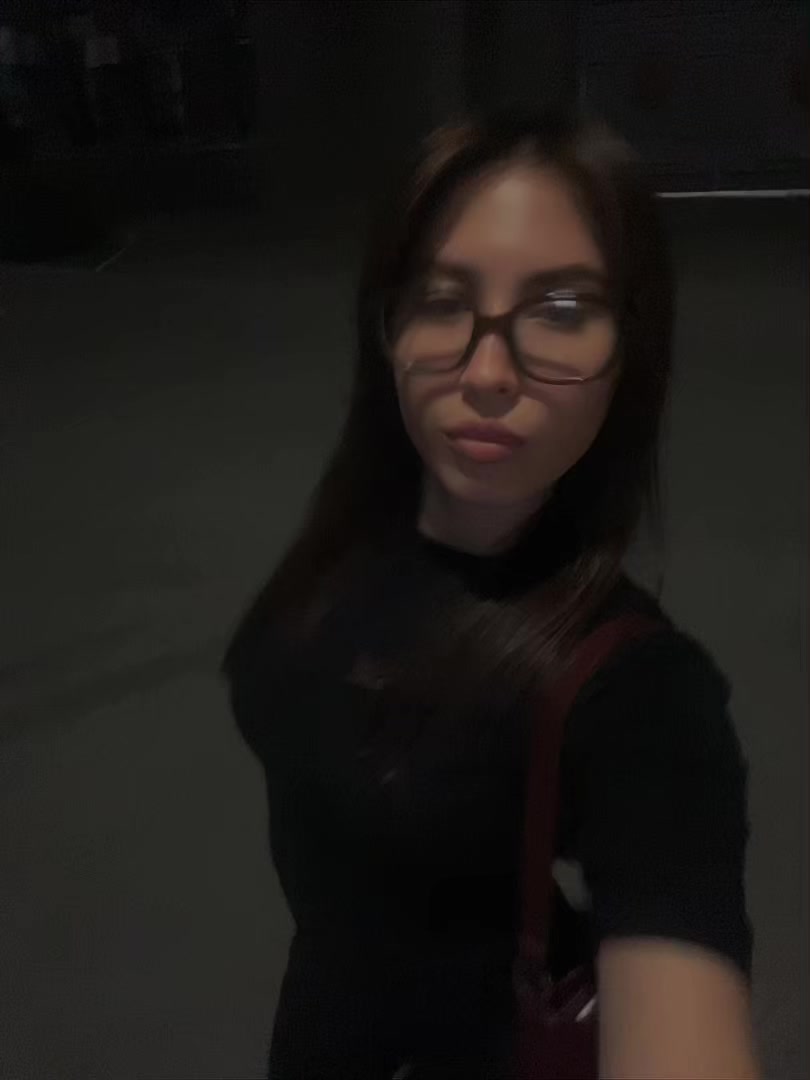 @viktory_ro