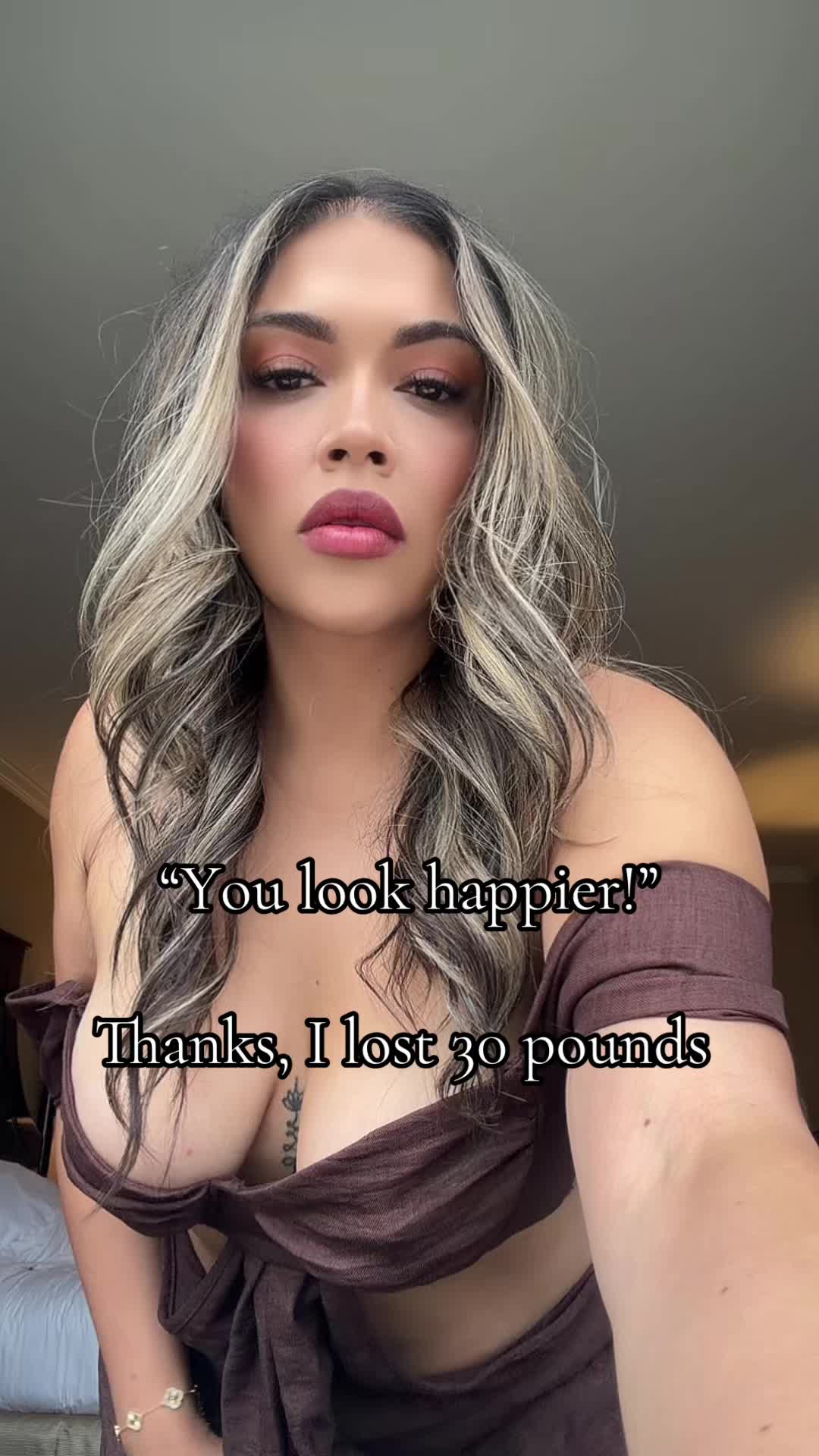 @chiiqquuiisss