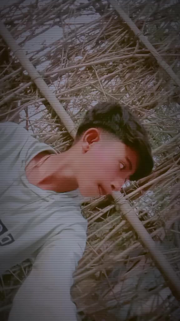 @Yadav. ji. 123