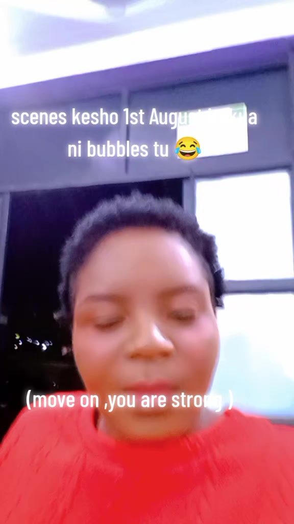 @SUE ♥️.