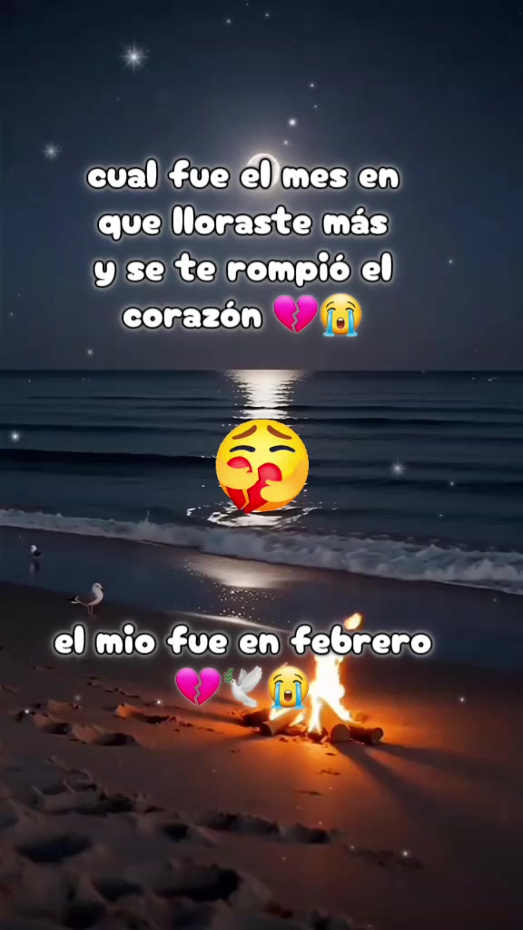 @HIJA DE DIOS 💖