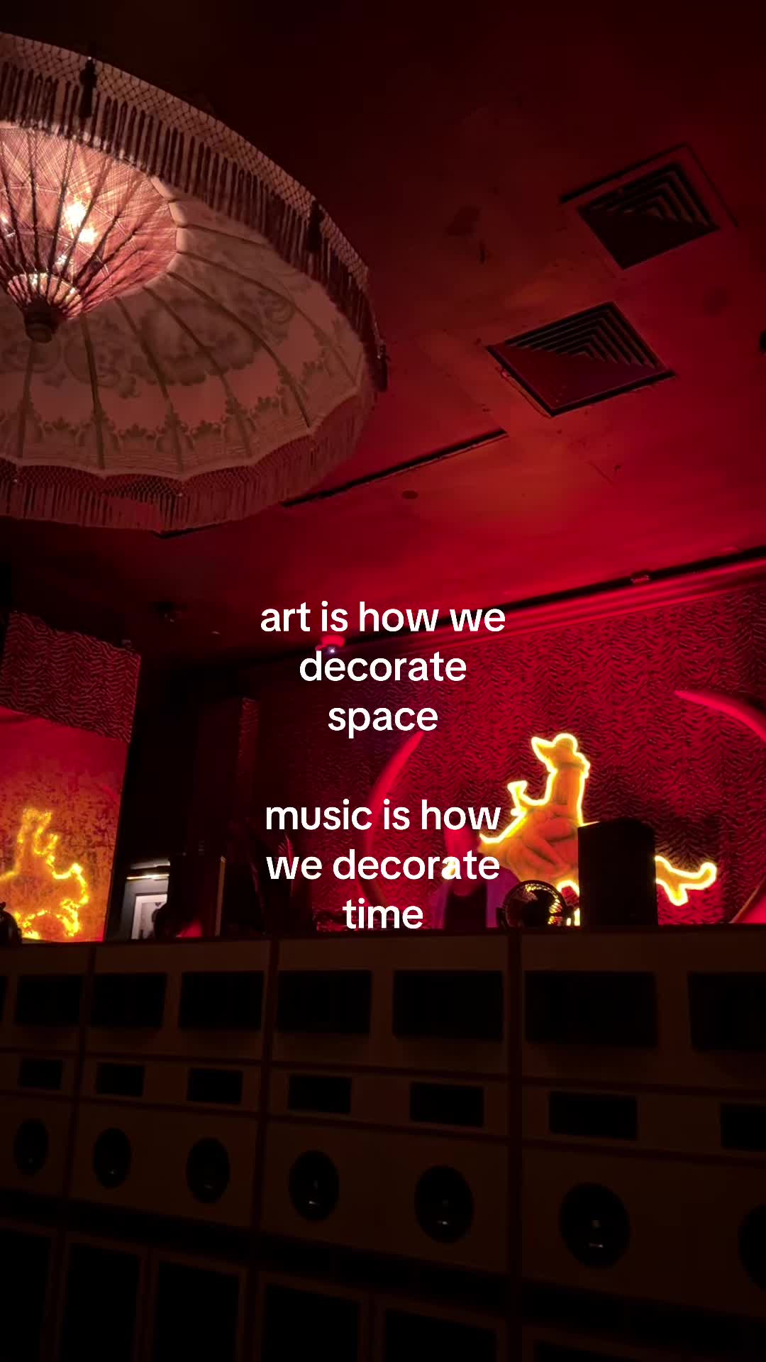 @AK