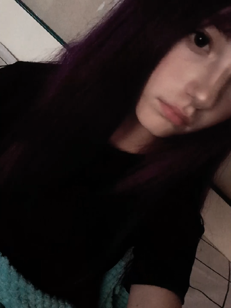 @mawszxa(!)#