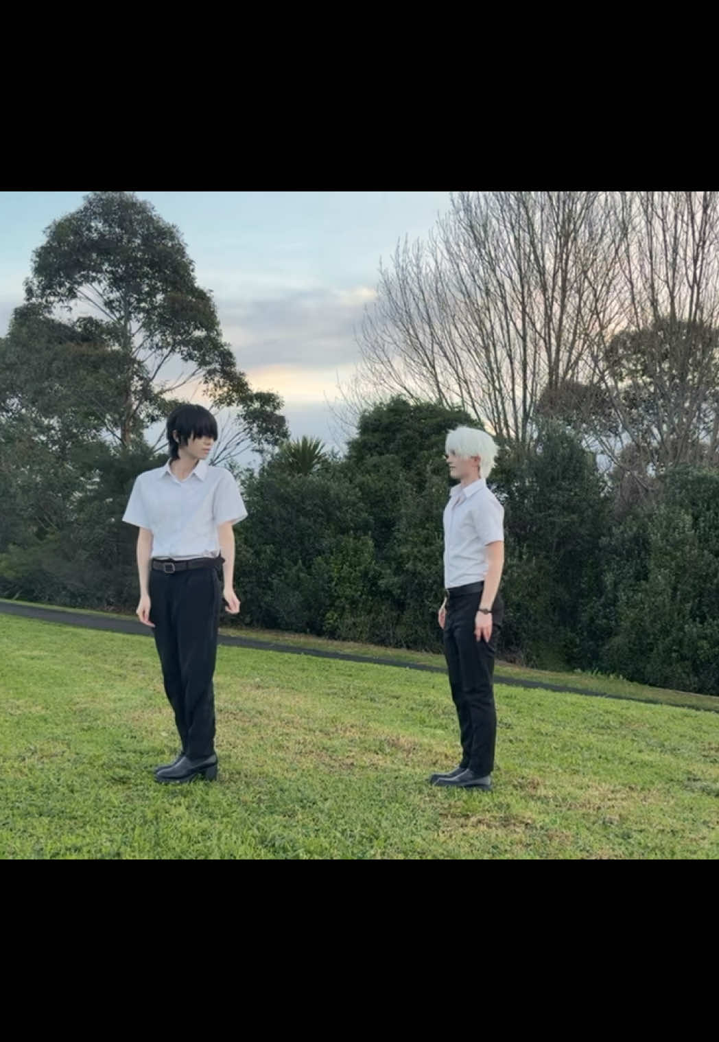 @Kira ★