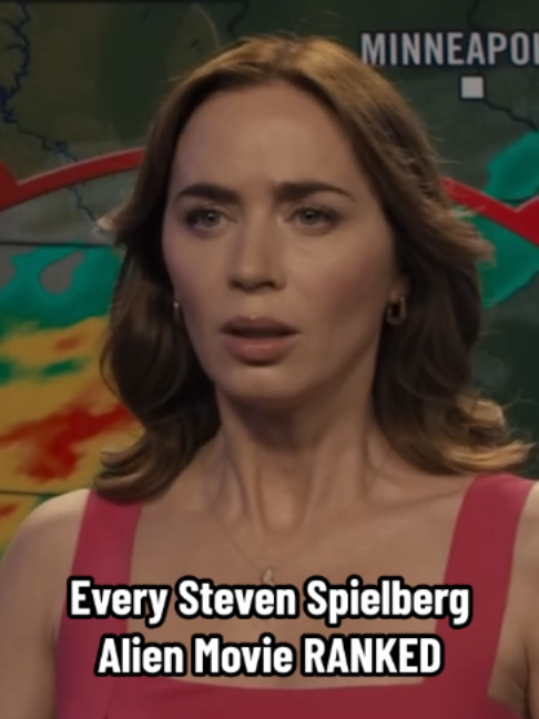 @watchmojo