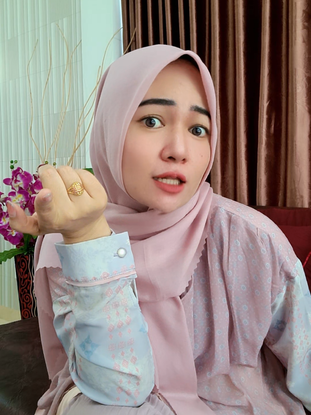 @RISKA SASMITA