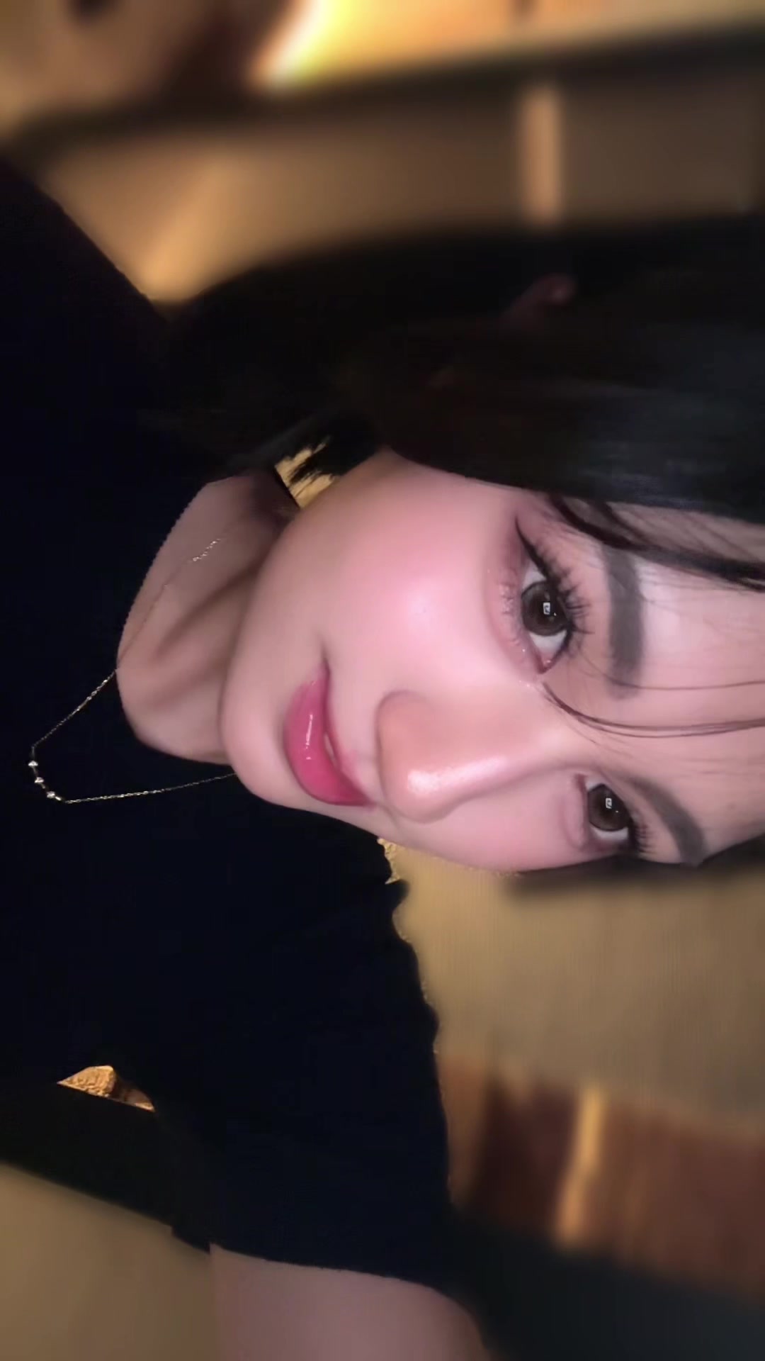 @아무나/Amna