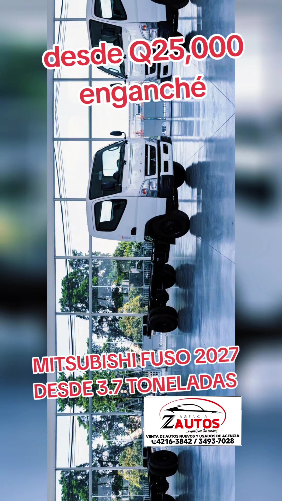 @Agencia Zautos
