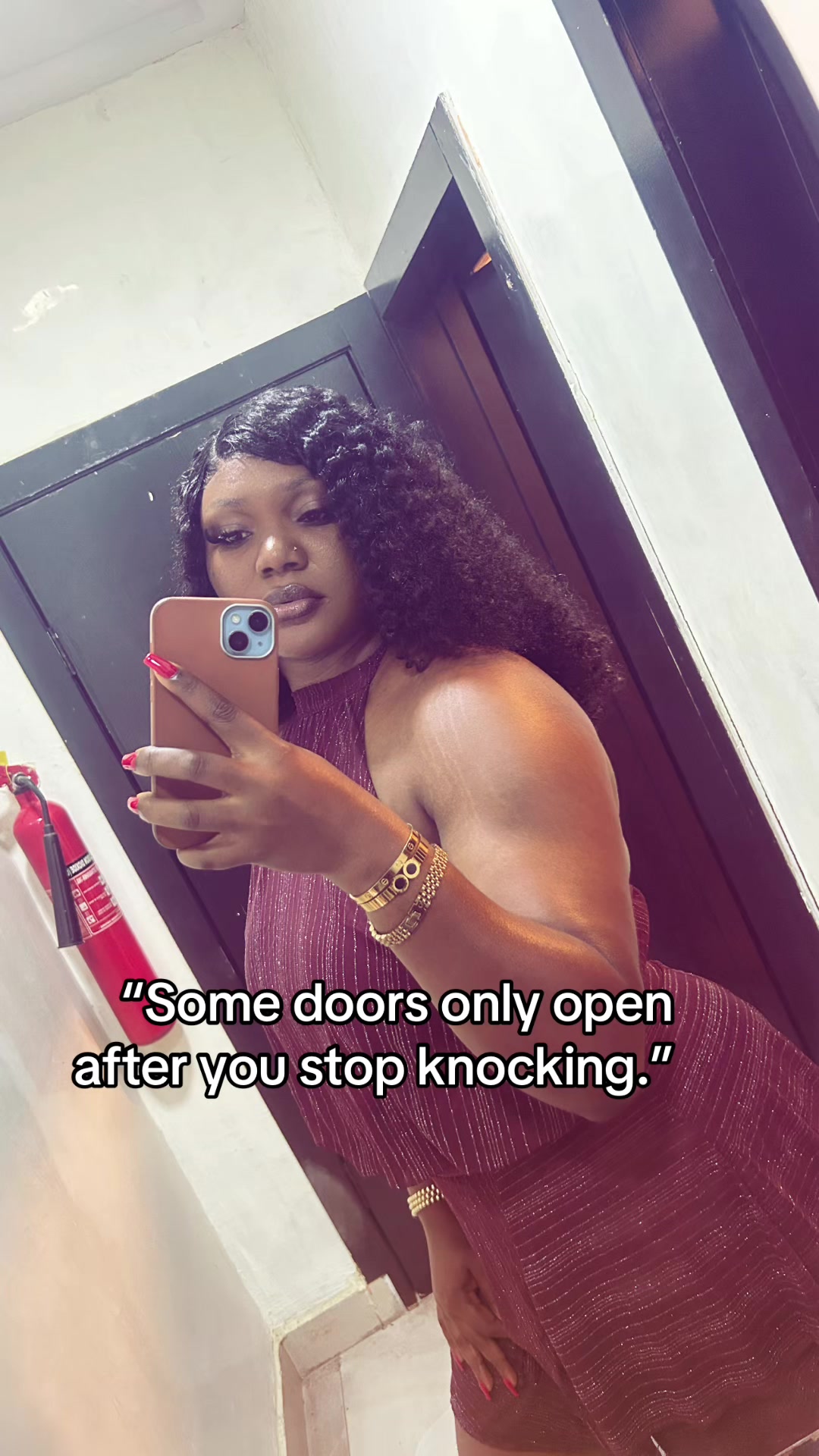 @AMINAT ✨️🤍