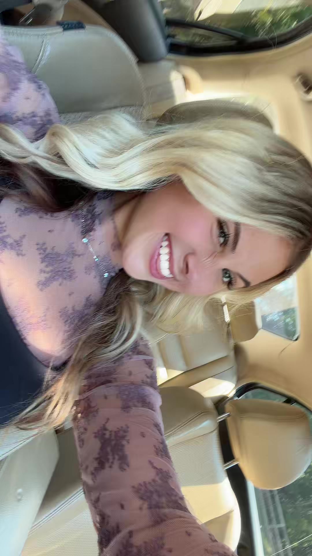@SOnotsarah