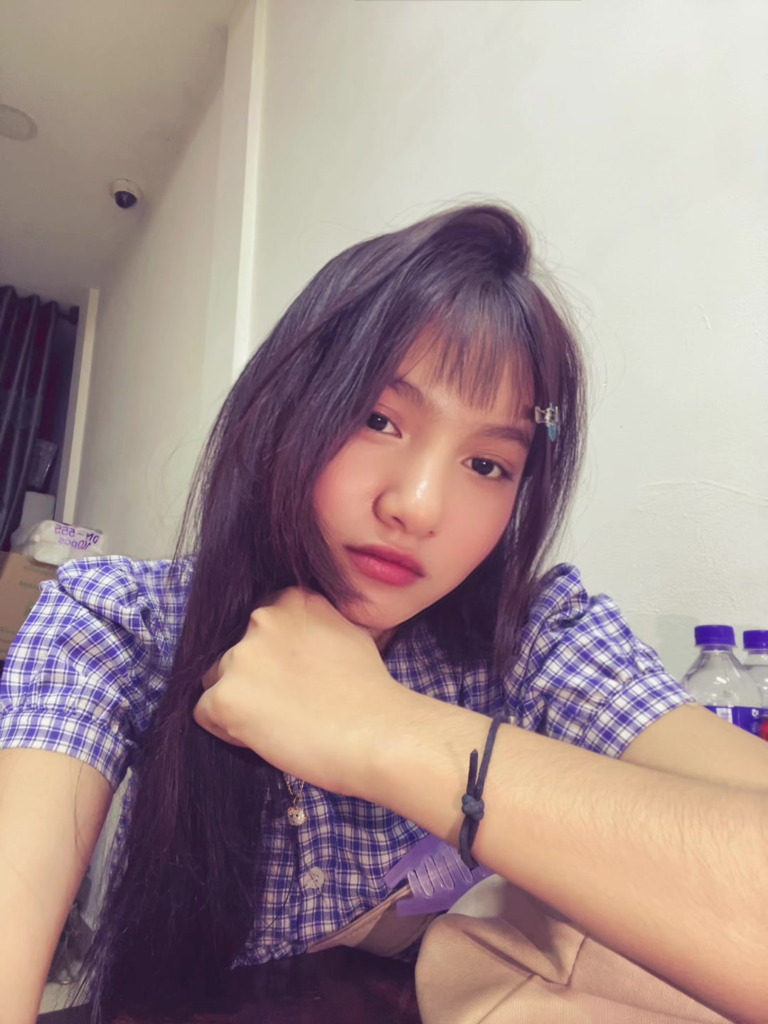 @Pich Queen๐