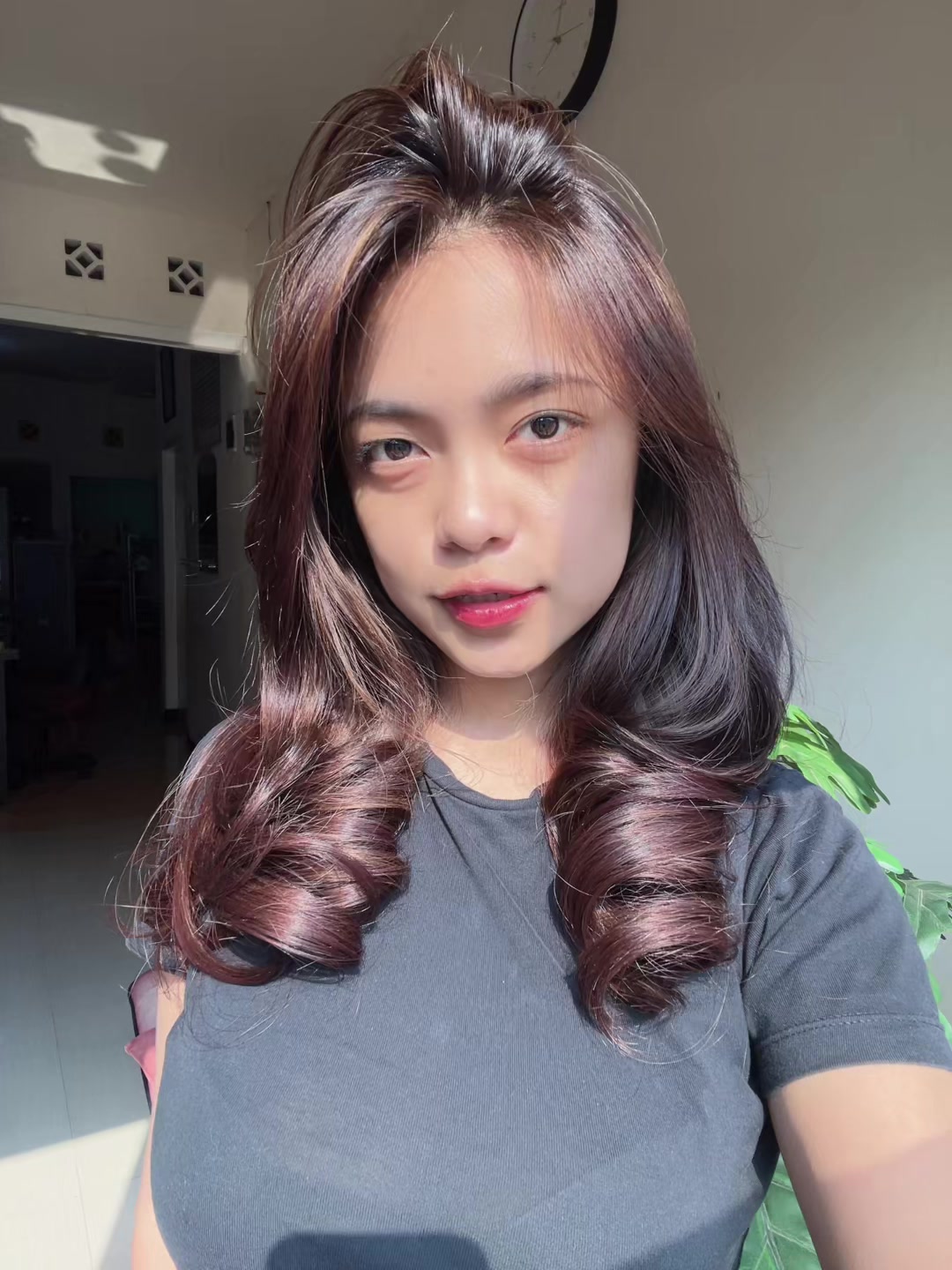 @chrisyyyy