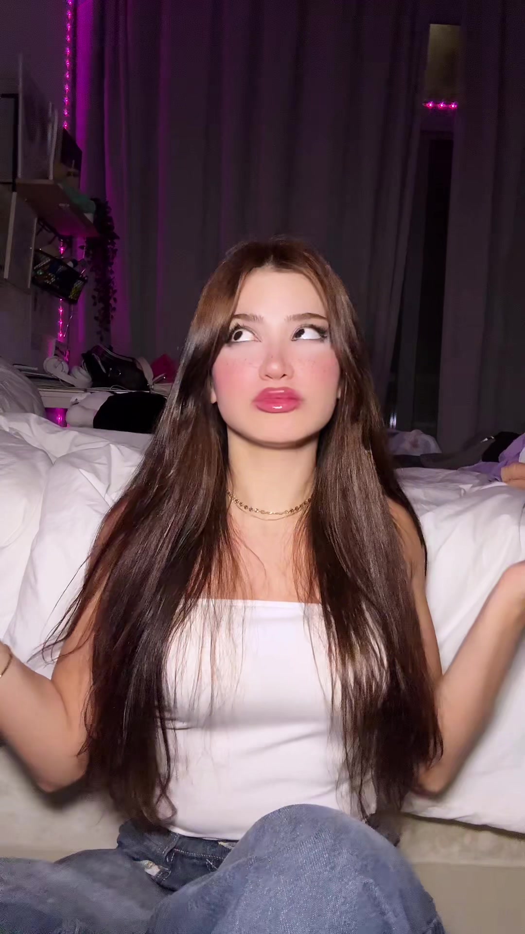@كارني | karni