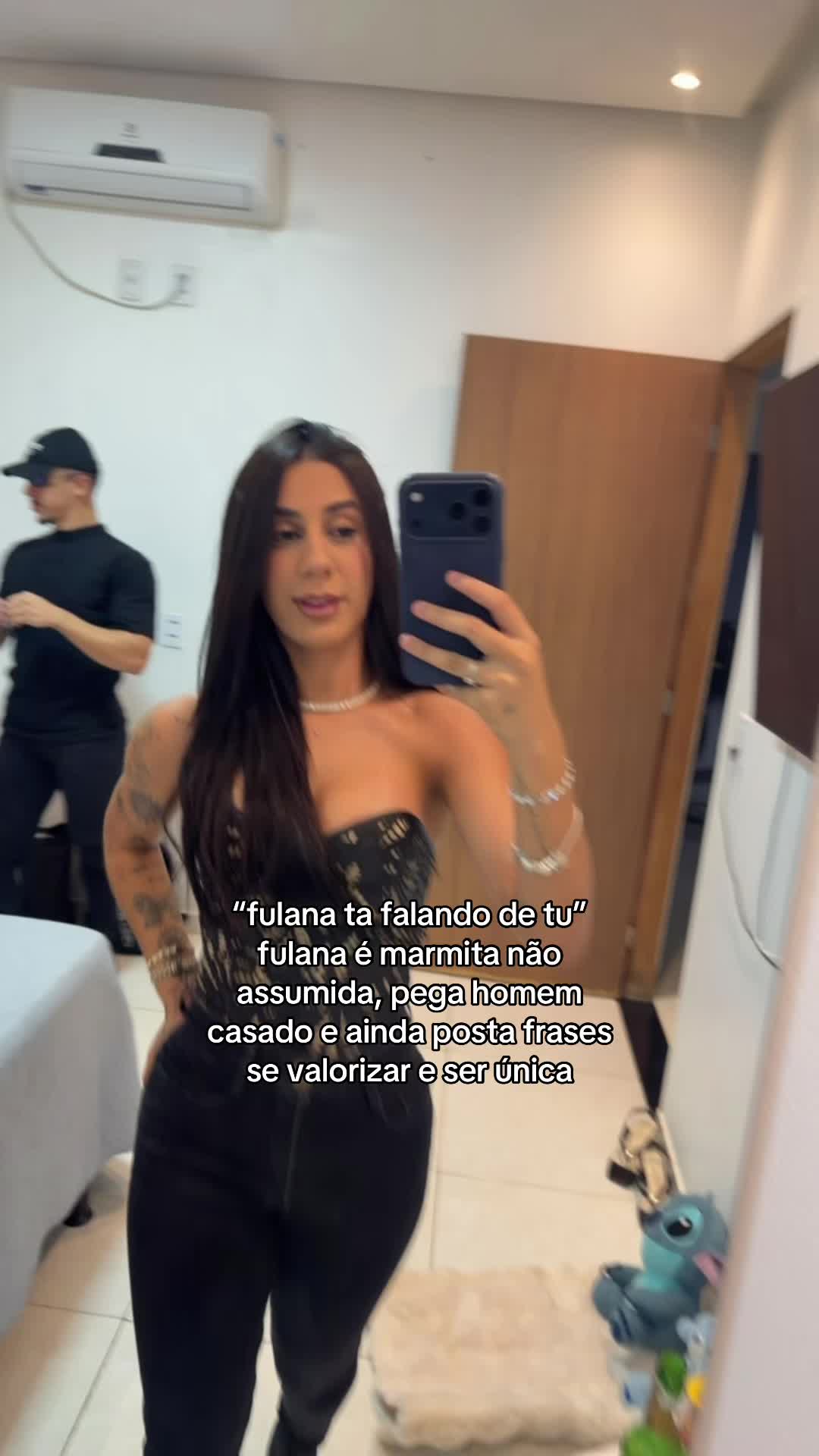 @thay.tubee