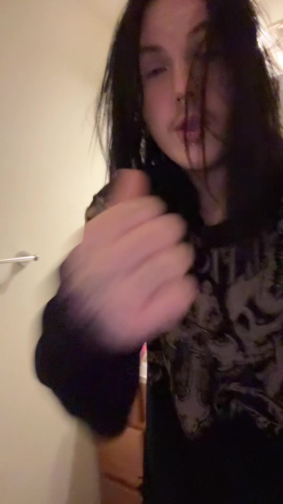 @jd😮&zwj;💨