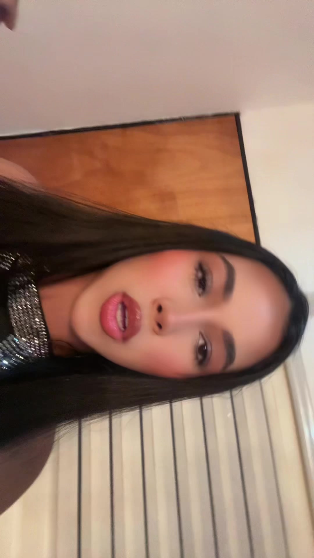 @Camila Soto Gil