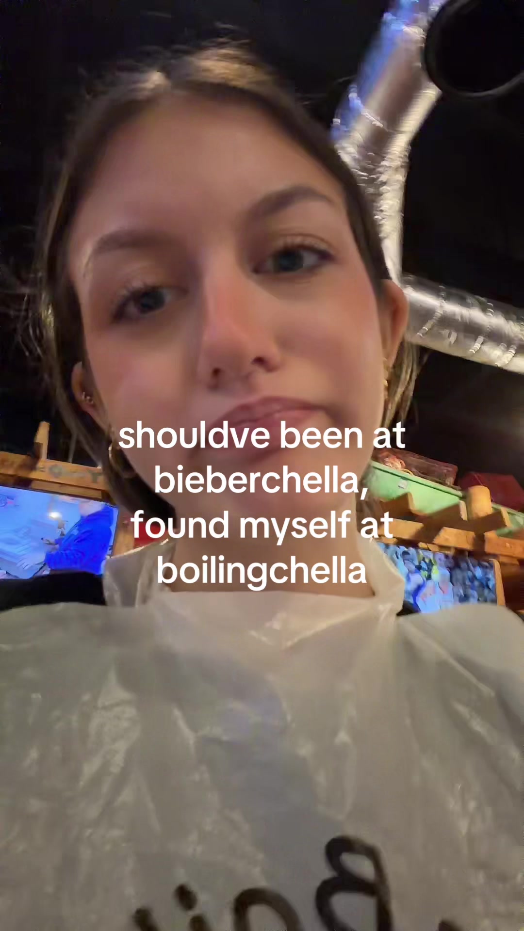 @ferhundee