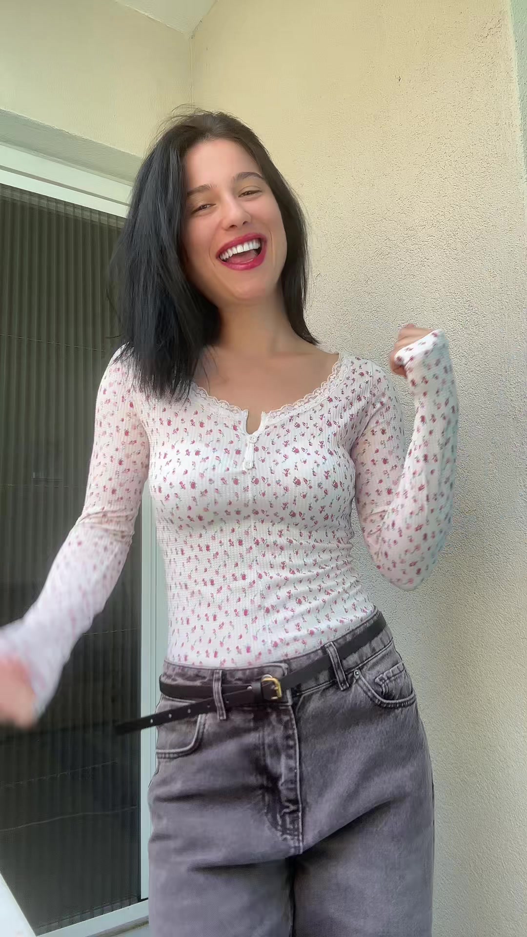 @Hazalssss