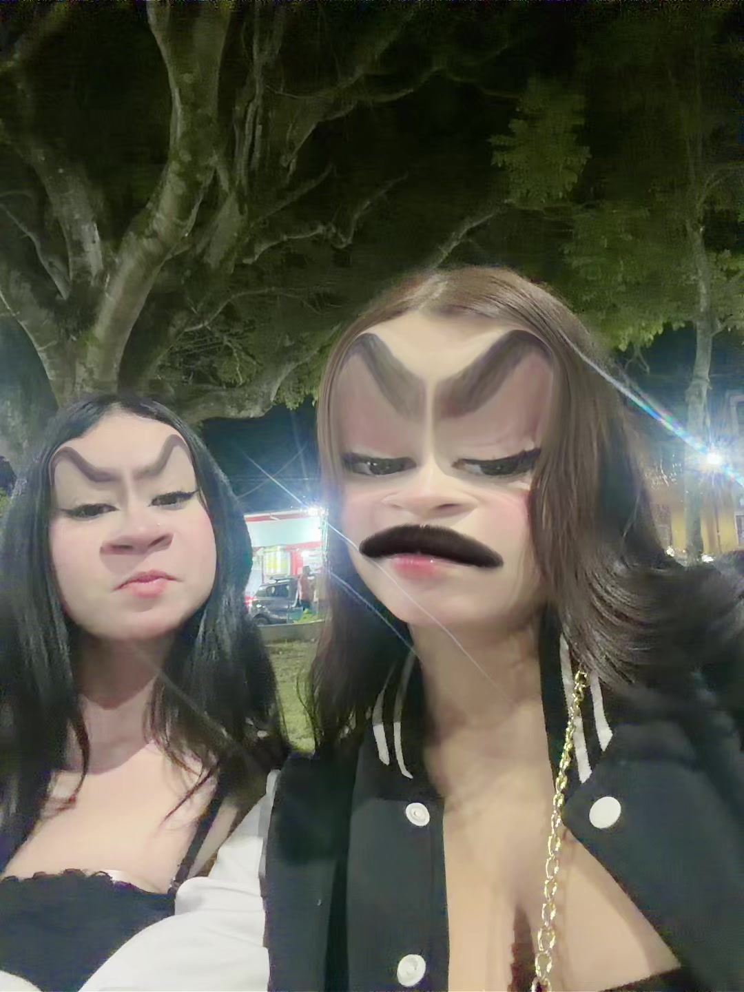 @mar_suarez0 ๐