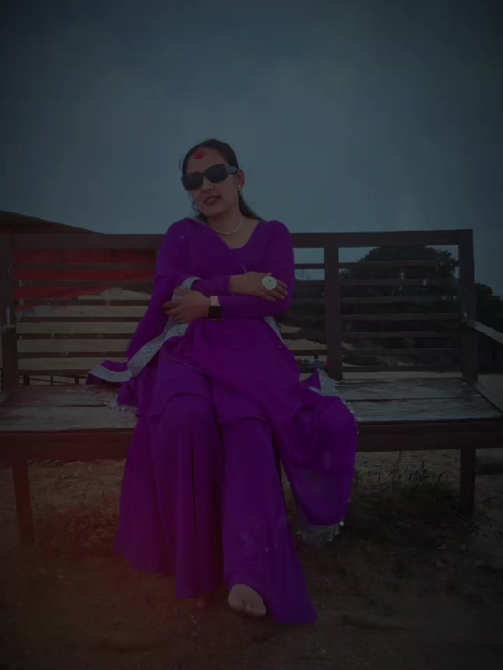 @Amrita Raee