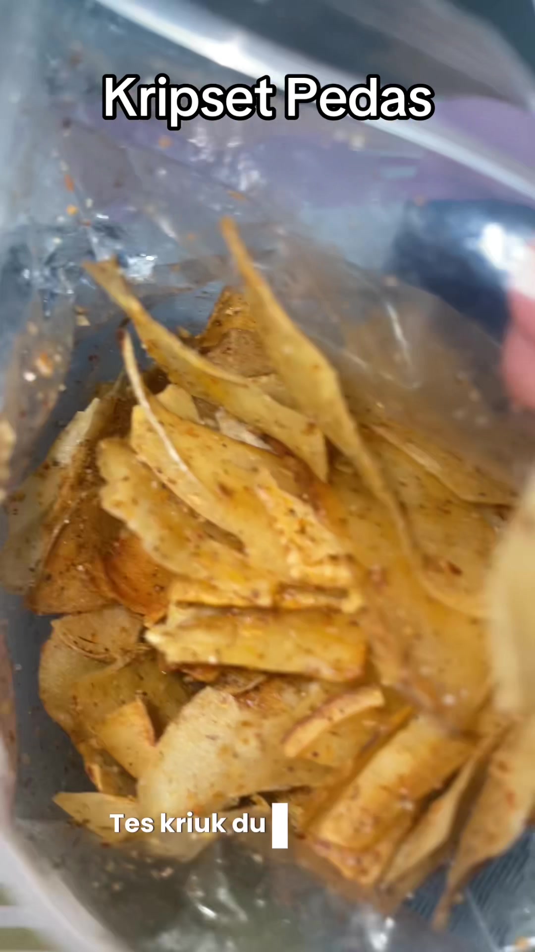@insta: mutyadeef